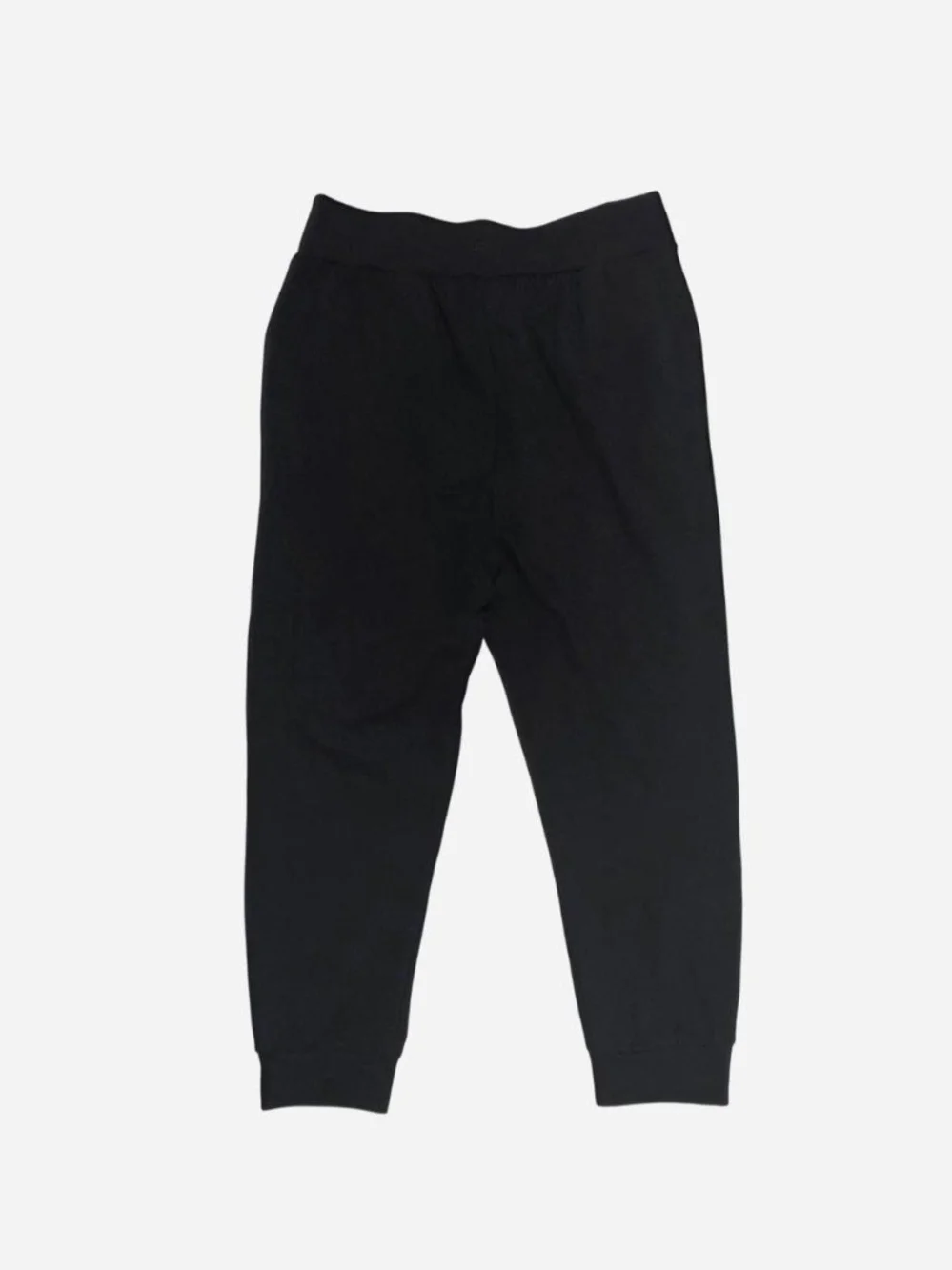 Balera Dancewear Hip Hop Joggers Large